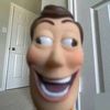 jall_ezx