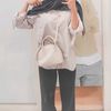 hiwig00w