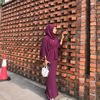 _.syepekkk