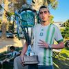 mohammedkhairy_1950