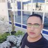 nahla.ahmed.yousef