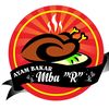 adimustikaarum