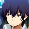 leonn_x7