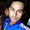 rupondebnath32