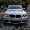 dylowybji1wb