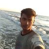 mdshamim71750