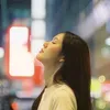 .leahvmealone