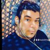 dyjb394gq0u9