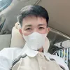 Tài Xế Lỏ 94 🚚