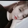 voyeuanh70