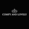 comfyandlovely