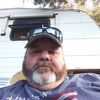 bdjohn68