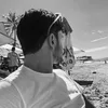 christyan_rd