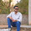 farhanislam882