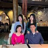 thuthuynguyen4792