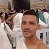habibalkyser