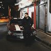ahmetfor3ver