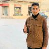 .x.boudi70