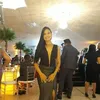 laii296