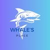 askofwhale