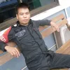 bank_nco.1251