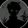 ad_abdullah_4151