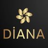 dianax67