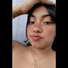 nadiamv845