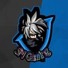 smgaming9205