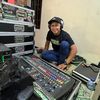 kenzo_audio