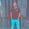 almightyflames10