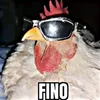 lock_fenix