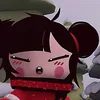 miamor_aoife