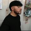 pablo_hernandez41