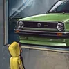 vw_golf_gti_1