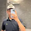 putray.id
