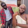 ashangobabies