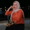 fahril_fathir