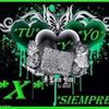 joseenriquebordac