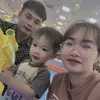 hong17.com2