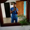 yosoyelpapa22
