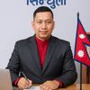 manojkumarshres35