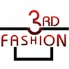 3RD Fashion