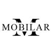 mobilar.md