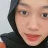 auliaaaa00_