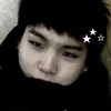 93.kitty_chaows