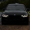 bayramov447