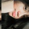 pipiiiiiii___0