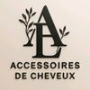 Accessoires de cheveux