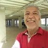 geraldogoncalvesd0